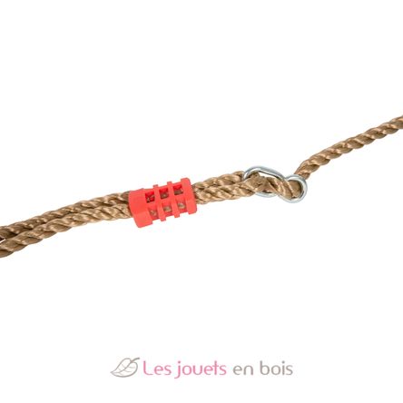 Blue swing LE12793 Small Foot company 5