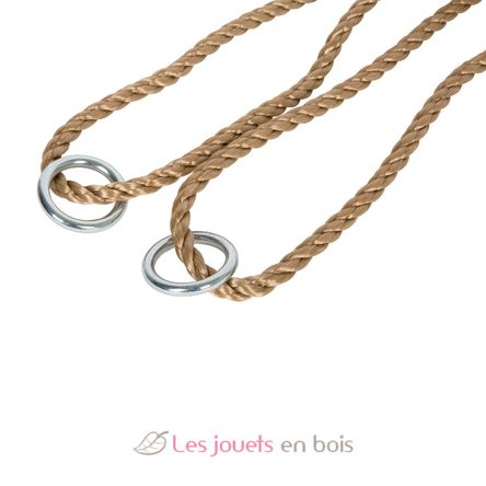 Blue swing LE12793 Small Foot company 4