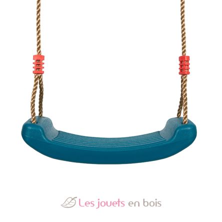 Blue swing LE12793 Small Foot company 3