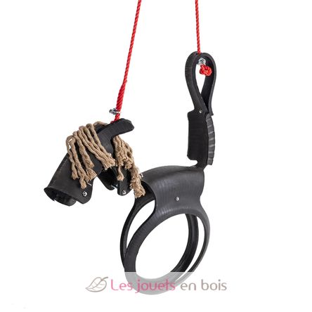 Horse swing ED-KG10 Esschert Design 2