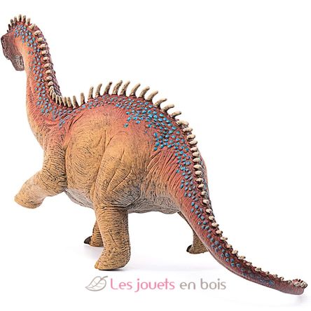 Barapasaurus SC-14574 Schleich 5
