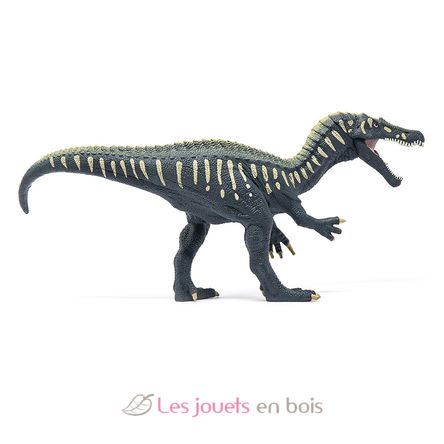 Baryonyx SC-15022 Schleich 4