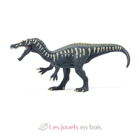 Baryonyx SC-15022 Schleich 5