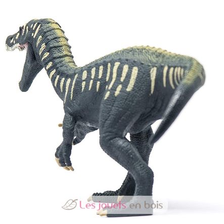 Baryonyx SC-15022 Schleich 6