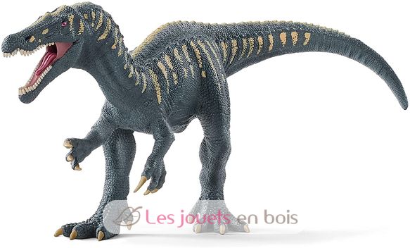 Baryonyx SC-15022 Schleich 1