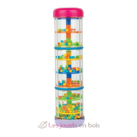 Rainmaker 20 cm BUK-BK200 Buki France 1