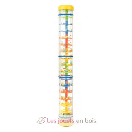 Rainmaker XL 40 cm BUK-BK400 Buki France 1
