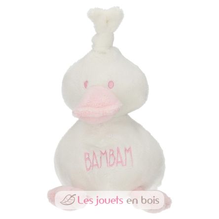 Newborn Gift Box, pink BB50093-4790 BAMBAM 10