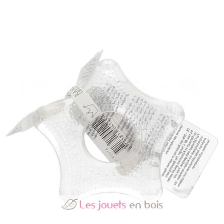 Newborn Gift Box, pink BB50093-4790 BAMBAM 9