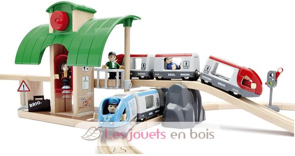 Jouet brio cheap