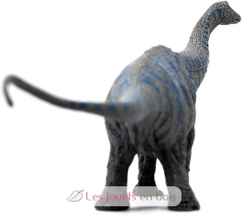 Brontosaurus SC-15027 Schleich 5