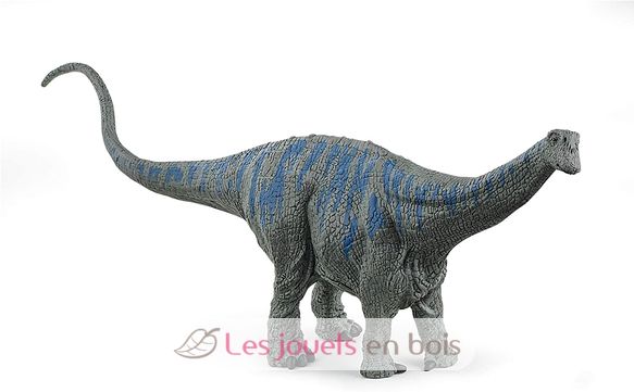 Brontosaurus SC-15027 Schleich 1