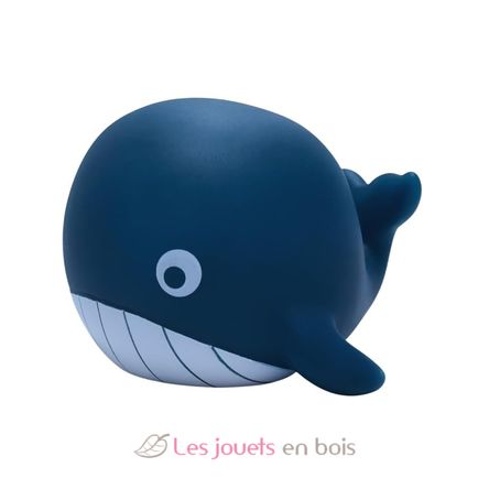 Water ball Whale B38013 Bass & Bass 4