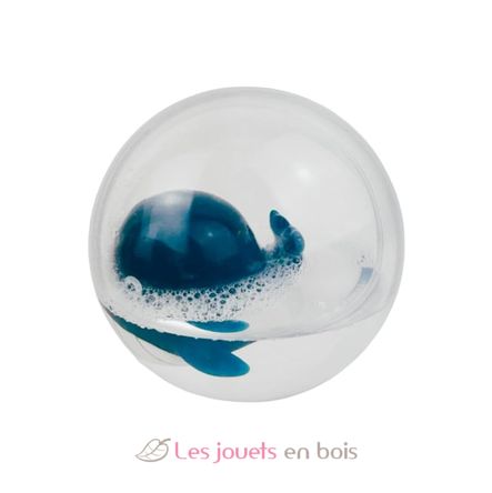 Water ball Whale B38013 Bass & Bass 3