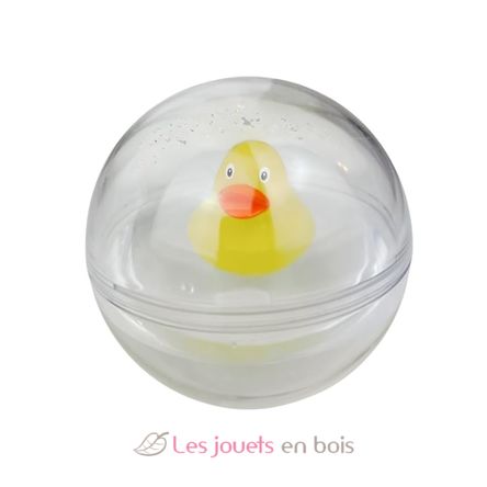 Water ball Duck B38011 Bass & Bass 2