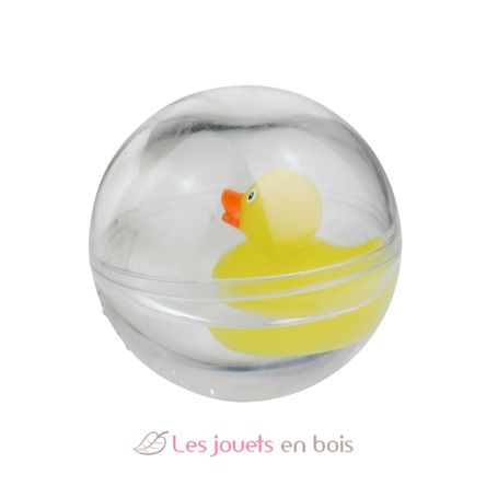 Water ball Duck B38011 Bass & Bass 4