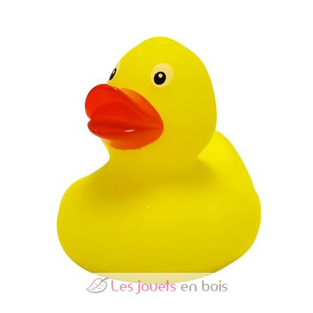 Water ball Duck B38011 Bass & Bass 5