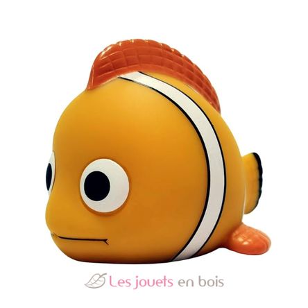 Water ball Clownfish B38012 Bass & Bass 3