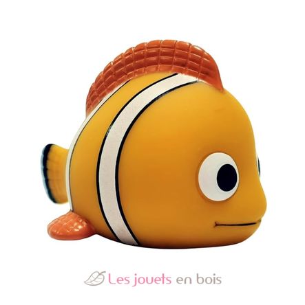 Water ball Clownfish B38012 Bass & Bass 5