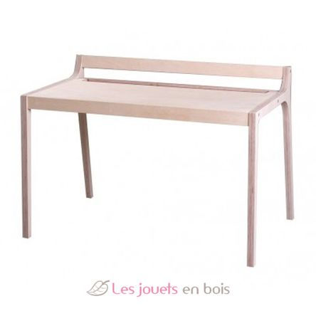 Design table - green SI0290-2154 Sirch 5