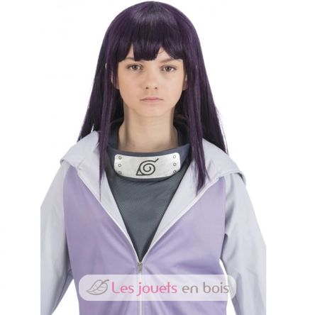 Hinata costume for kids 140cm CHAKS-C4610140 Chaks 3