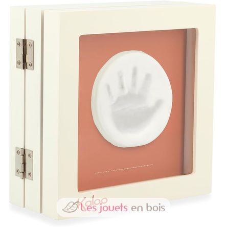 My photo frame and print K220001 Kaloo 4
