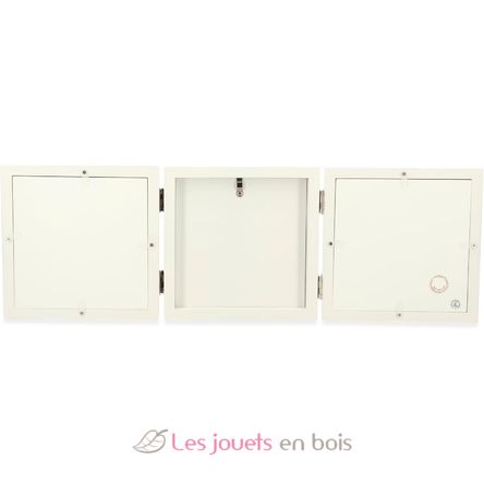 My photo frame and print K220001 Kaloo 6