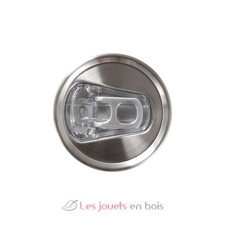 Insulated Can Polar 280ml A-4366 Les Artistes Paris 2