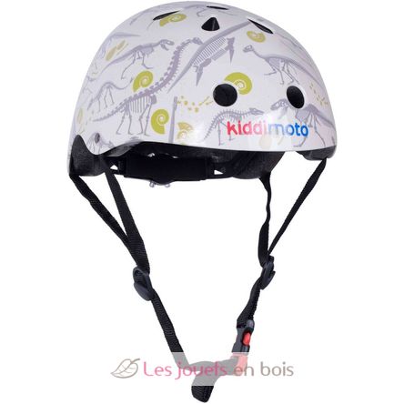 Fossil Helmet MEDIUM KMH066M Kiddimoto 1