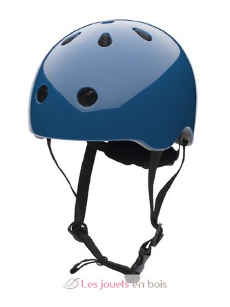 Blue Helmet - XS TBS-CoCo12 XS Trybike 1