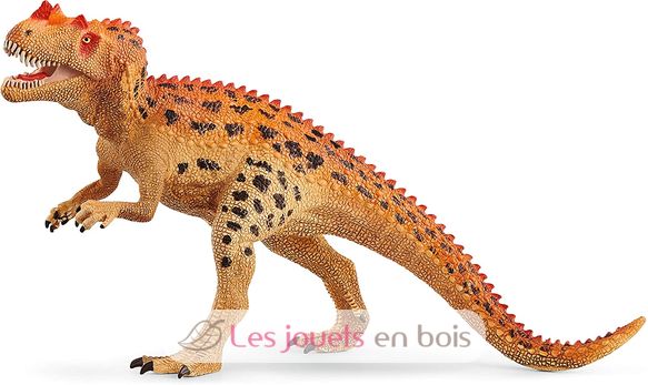 Ceratosaurus SC-15019 Schleich 1