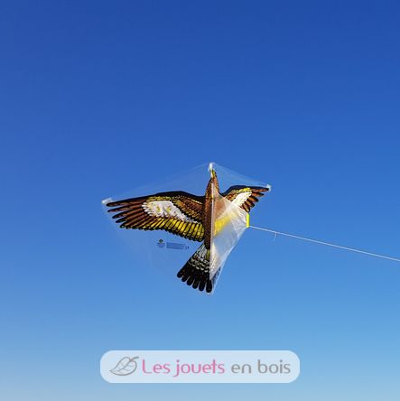 Golden Eagle Kite GU-1146 Günther 2