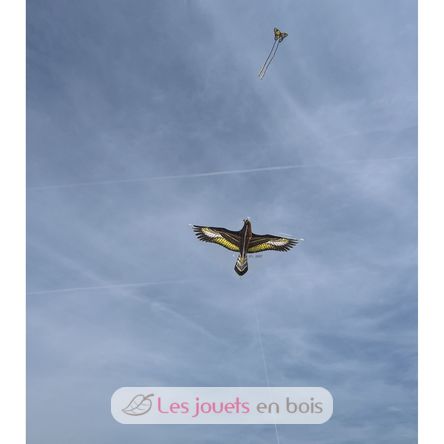 Golden Eagle Kite GU-1146 Günther 4