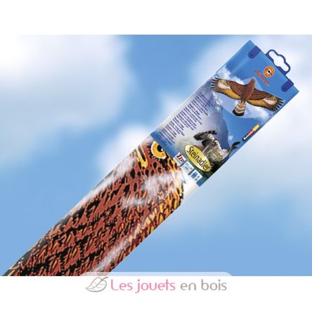 Golden Eagle Kite GU-1146 Günther 3