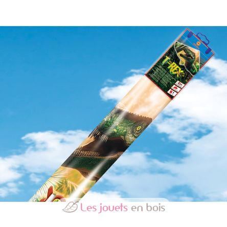 T-Rex Kite GU-1112 Günther 4