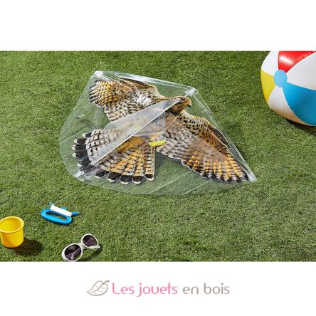 Falcon Kite GU1230 Günther 4