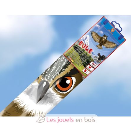 Owl Kite GU-1193 Günther 3