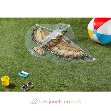 Owl Kite GU-1193 Günther 4