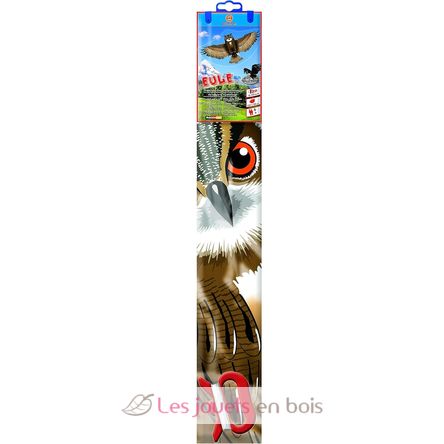 Owl Kite GU-1193 Günther 5