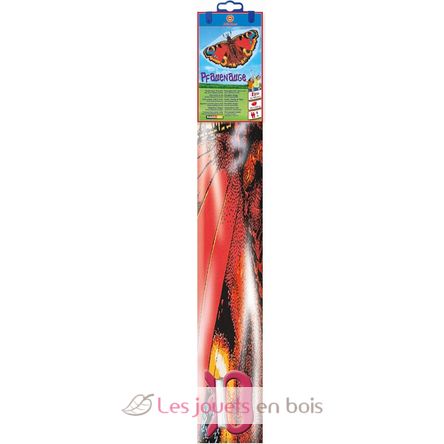 Butterfly Kite GU-1103 Günther 2