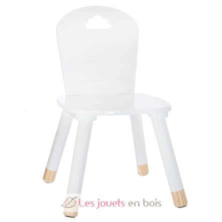 The artist's chair DB-CH1 Les Drôles de Bouilles 3