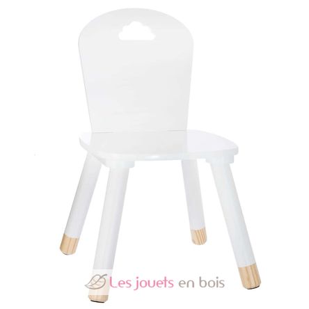 The artist's chair DB-CH1 Les Drôles de Bouilles 3