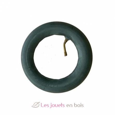 Inner tube Trybike TBS-CHA Trybike 1