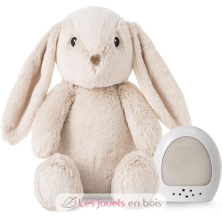 LoveLight Buddies Billy Bunny Cloudb-7703-BB Cloud b 1