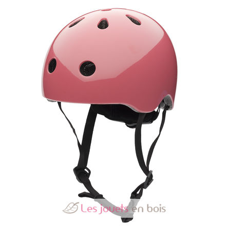 Pink Helmet - M TBS-CoCo11M Trybike 1