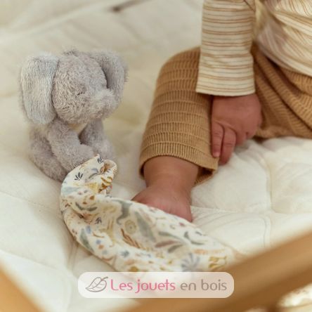 Giftbox Safari Friends LD8315 Little Dutch 8