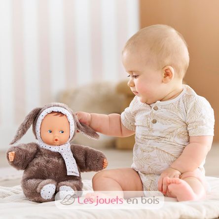 Doll Babilapin starry sky CO-9000020190 Corolle 5