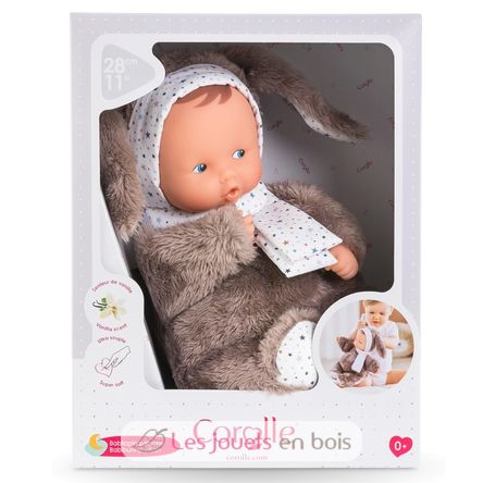 Doll Babilapin starry sky CO-9000020190 Corolle 4