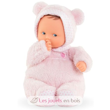 Doll Babinounours starry dreams CO-9000020170 Corolle 4