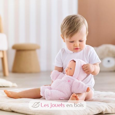 Doll Babinounours starry dreams CO-9000020170 Corolle 5